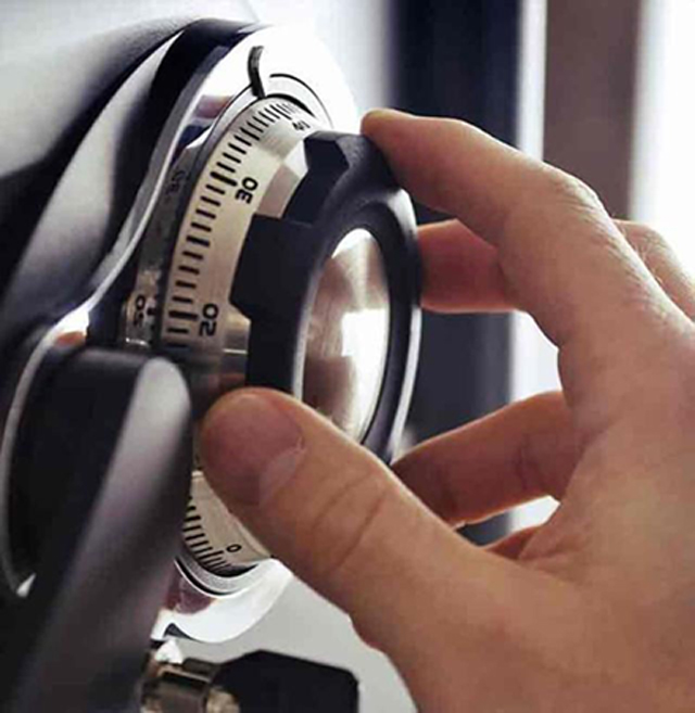 汕尾开锁 汕尾开锁公司开修保险柜