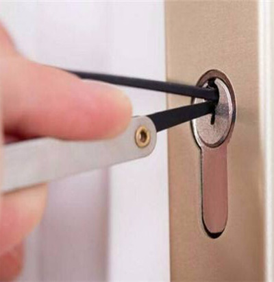 汕尾开锁 汕尾开锁公司开换锁服务