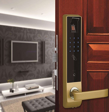 汕尾开锁 汕尾开锁公司24小时开锁热线