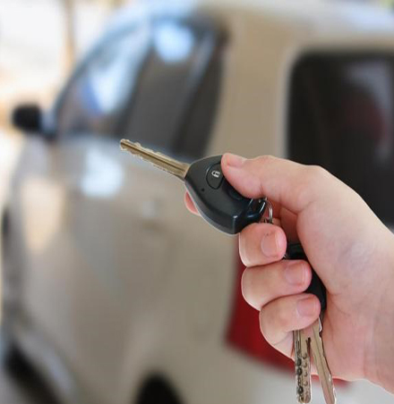 汕尾开锁公司 汕尾汽车开锁 配汽车钥匙